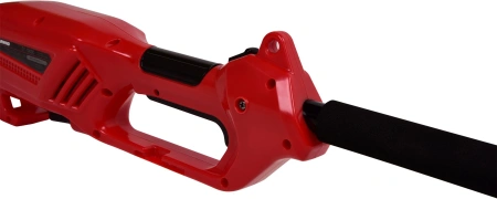 Триммер электрический Starwind ET-1000C 1200Вт 1.65л.с. разбор.штан. реж.эл.:леска 1 упак.:1шт.