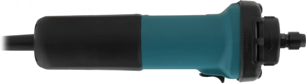 Гравер Makita GD0602 400Вт