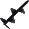 Бур для мотобуров Huter AG-300 для Huter GGD-52 (70/13/6)