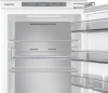 Холодильник Samsung BRB30715DWW/EF 2-хкамерн. инвертер
