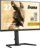 Монитор Iiyama 27" GB2790QSU-B5 IPS чер 1ms HDMI DP USB M/M HAS Piv 240Hz 400cd