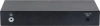 Коммутатор Dahua DH-CS4010-8ET-110 (L2) 8x100Мбит/с 2x1Гбит/с 8PoE 110W управляемый