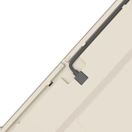 Клавиатура A4Tech Bloody S98 Pixels Blue механическая серый/бежевый USB for gamer LED (S98)