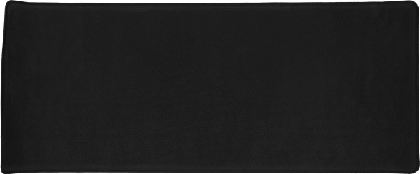 Коврик для мыши A4Tech FStyler FP70 XL черный 750x300x2мм