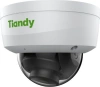 Камера видеонаблюдения IP Tiandy Super Lite TC-C32KN I3/E/Y/C/SD/2.8mm/V4.3 2.8-2.8мм цв. корп.:белый (TC-C32KN I3/E/Y/C/SD/2.8/V4.3)