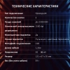 Мышь Оклик 395M SHADOW черный оптическая (1500dpi) USB для ноутбука (3but)