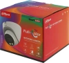 Видеокамера IP Dahua DH-IPC-HDW2449TP-S-LED-0280B 2.8-2.8мм цв. корп.:белый