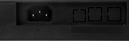 Монитор Pinebro 23.8" MF-2404D черный IPS LED 5ms 16:9 HDMI M/M матовая 250cd 178гр/178гр 1920x1080 75Hz VGA DP FHD 2.7кг