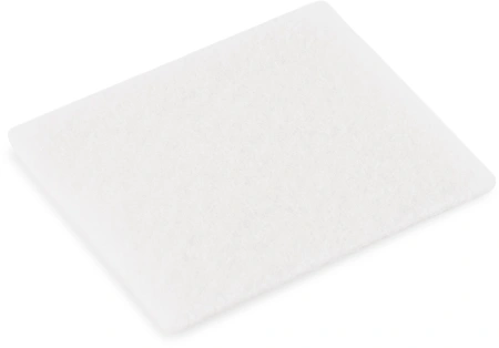 Набор фильтров Hyundai HVB15NH (2фильт.)