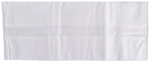 Мешок для пылесосов Вихрь белый упак:4шт (71/12/2)