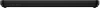 Клавиатура A4Tech Fstyler FBK30 черный USB беспроводная BT/Radio slim Multimedia (FBK30 BLACK)