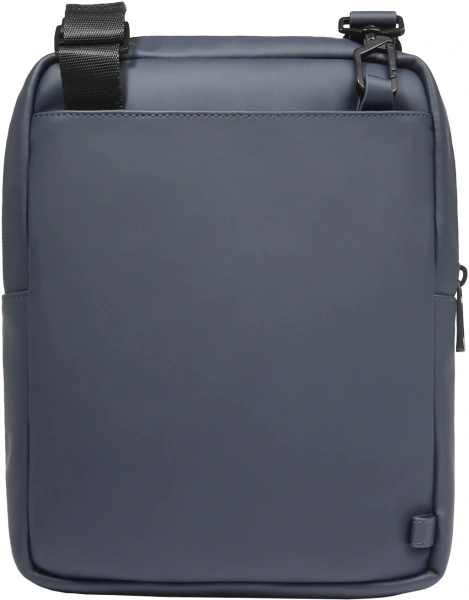 Сумка Piquadro Wollem CA1816W129W/BLU синий полиуретан