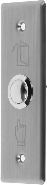 Кнопка выхода Tantos TDE-02 (00-00004236)