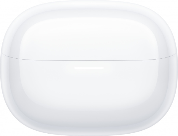 Гарнитура внутриканальные Xiaomi Redmi Buds 5 Pro белый беспроводные bluetooth в ушной раковине (BHR7662GL)