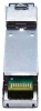 Модуль Osnovo SFP-S1SC12-G-1310-1550-I