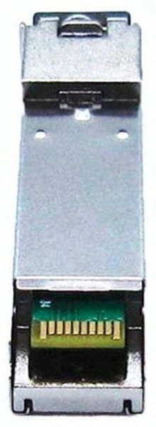 Модуль Osnovo SFP-S1SC12-G-1310-1550-I