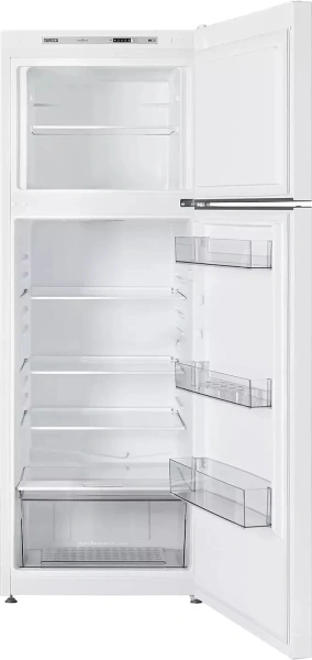 Холодильник Атлант 3635-109 2-хкамерн. белый