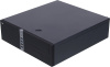 ПК IRU Office 310H6SF SFF i5 12400/16Gb/SSD256Gb UHDG 730/DOS/черный