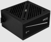 Блок питания Aerocool ATX 500W CYLON 500 80+ (24+4+4pin) APFC 120mm fan color 5xSATA RTL