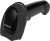 Сканер штрих-кода Mindeo CS2291-HD (BT) 2D серый