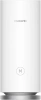Бесшовный Mesh роутер Huawei Mesh 3 WS8100-22 (53039180) AX3000 10/100/1000BASE-T белый (упак.:2шт)