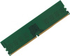 Память DDR4 16Gb 3200MHz Digma DGMAD43200016S RTL PC4-25600 CL22 DIMM 288-pin 1.2В single rank Ret