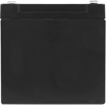 Батарея для ИБП CSB GP12120 F2 12В 12Ач