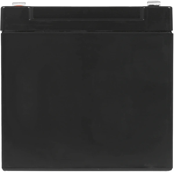 Батарея для ИБП CSB GP12120 F2 12В 12Ач