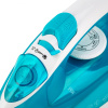 Утюг Vitek VT-8307 B 2400Вт синий