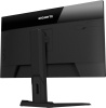 Монитор Gigabyte 31.5" M32U AE черный IPS LED 1ms 16:9 HDMI M/M HAS Piv 350cd 178гр/178гр 3840x2160 144Hz DP 4K USB