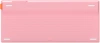 Клавиатура A4Tech Fstyler FBX51C розовый USB беспроводная BT/Radio slim Multimedia (FBX51C PINK)