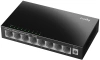 Коммутатор Cudy FS108 8x100Мбит/с неуправляемый