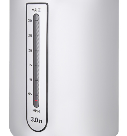 Термопот Starwind STP1131 3л. 750Вт белый