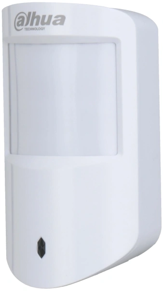 Датчик Dahua DHI-ARD1233-W2(868)