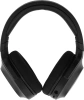 Наушники с микрофоном Razer Barracuda X черный 1.5м мониторные BT/Radio оголовье (RZ04-04430100-R3M1)