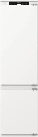 Холодильник Gorenje NRKI519141 2-хкамерн.