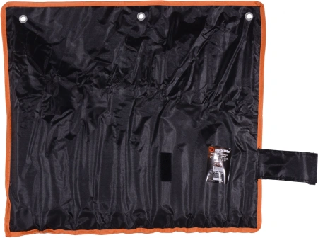 Набор ключей Вихрь 73/6/5/15