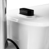 Мясорубка Starwind SMG3120 1500Вт белый