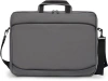 Сумка для ноутбука 17.3" Digma W-211 серый полиэстер (W211GBK)