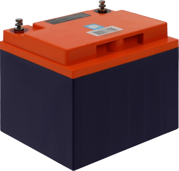 Батарея для ИБП Ippon 12-211 W Xpert Delta 12В 211Ач