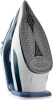 Утюг Galaxy Line GL 6138 3400Вт бирюзовый