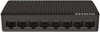 Коммутатор Digma DSW-108GE DSW-108GEV2 8x1Гбит/с неуправляемый