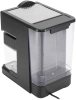 Кофеварка рожковая Vitek VT-8490 1450Вт черный
