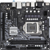 Материнская плата Asrock H510M-HVS R2.0 Soc-1200 Intel H510 2xDDR4 mATX AC`97 8ch(7.1) GbLAN+VGA+HDMI