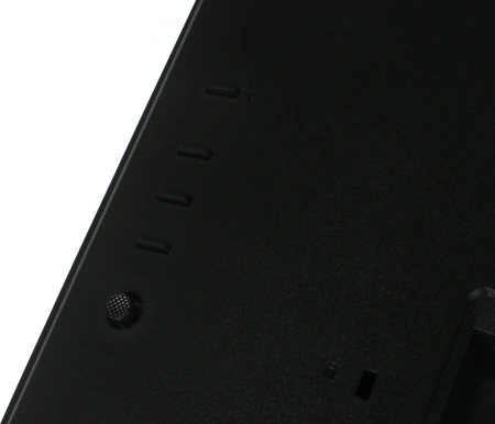 Монитор Acer 27" CB272UE3bmiprux IPS 2K чер 1ms HDMI DP USB M/M HAS Piv 100Hz 350cd In