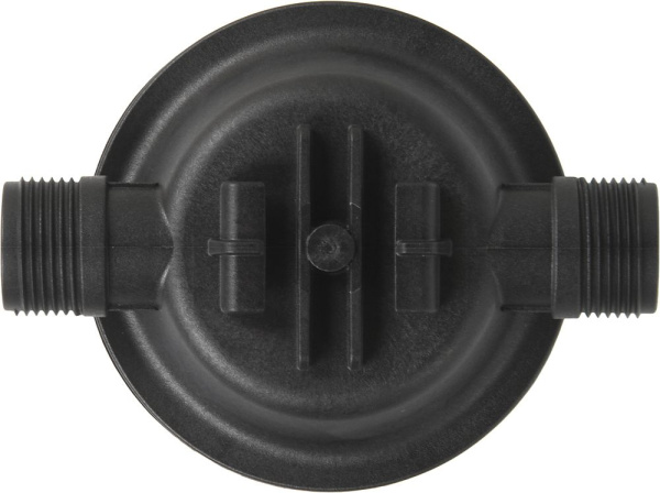 Корпус Аквафор 3/4"