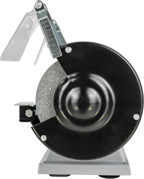 Электроточило Ресанта Т-125/200 200Вт 2950об/мин d=125мм t=16мм