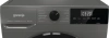 Стиральная машина Gorenje W2D2A164ADSS/C класс: A загр.фронтальная макс.:10кг (с сушкой) серый инвертер