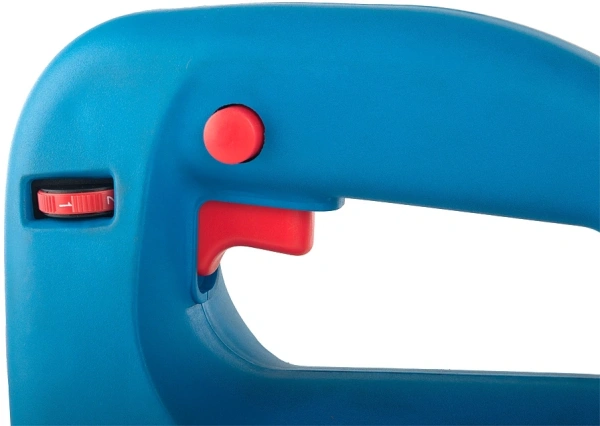 Лобзик Союз ЛБС-4065 650Вт 3000ходов/мин от электросети