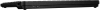 Клавиатура A4Tech Fstyler FBK30 черный USB беспроводная BT/Radio slim Multimedia (FBK30 BLACK)
